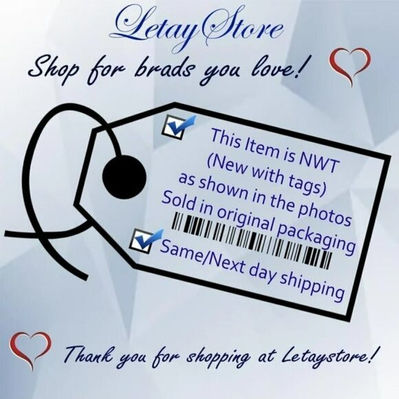 NWT Mondetta Soft Moisture Wicking Dropped Shoulder V-neck T-Shirt - Picture 7 of 7